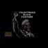 Black Scholars and Activists Renew Palestinian Solidarity