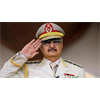 External Powers Fuel Bloodshed in Libya