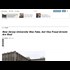 The US Government created a fake school (North New Jersey University), accredited it, and then manipulated foreigners into signing up and then deported them for joining a fake school.