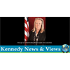 The Truth About Fauci-Featuring Dr. Judy Mikovits