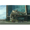NTKNews: The Coronavirus Narrative Has Been Invented - Those questioning the MSM's claims of hospitals looking like war zones due to floods of infected and dying CV patients find empty emergency rooms