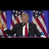 Steven D. Kelley comments, Trump: Russia probably behind DNC hacking