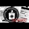 The Black Vault filed a FOIA request for docs on MKULTRA and just got them