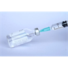 JAPAN'S MEDICAL FREEDOM: NO VACCINE MANDATES AND HEALTHIER CHILDREN