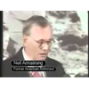 Bill coopers....Last prediction