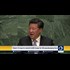 China's pres. Xi to commit 8,000 troops for UN peacekeeping force