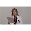 Video: How COVID-19 Death Certificates Are Being Manipulated. Montana Physician Dr. Annie Bukacek