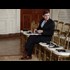 Michael Flynn Was Taken Down By A Deep State Leak Campaign