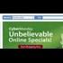 Cyber Monday scams targeting shoppers, FBI warns