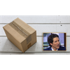 Suspicious Package Mailed To Joel Osteen Found To Contain Bible