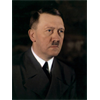 NationalVanguard: Jewish Bankers Were the Cause of Both World Wars and the Armenian Genocide, blamed on Turkish nationalism which was actually by the Rothschild bankers and the Jewish