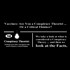 Vaccines: Are You a Conspiracy Theorist Or a Critical Thinker?