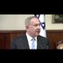 Netanyahu: US embassy relocation will smash Palestinian fantasy