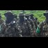 A New Generation of Paramilitary Groups is Killing Social Activists in Colombia