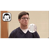Synagogue shooter couldn't legally buy a gun