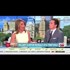CNN Admits to being the Clinton News Network