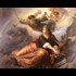 The Solar Storm with Kyle Hunt 7/2/2017