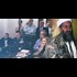 FLASHBACK: Proof Bin Laden Death Another Govt Lie Infowars Report Four Years Before Hersh Revelations