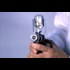 Death by Guns Contrasted Against Death by Vaccines