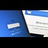 Ukraine bans most popular social networks because they are Russian-owned
