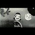 Persepolis - the History of Iran
