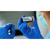 COVID-19 vaccine trial participant DIES AstraZeneca downplays the death and continues the medical experiments on the remaining humans