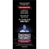 The Conspiracy Theorist - What Happened to James Tracy could Happen to You