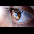 Google, the upcoming US presidential elections and mind control