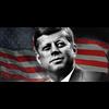 JFKs Assassination Isnt A Conspiracy Theory, It Was A Sophisticated Plot
