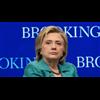 Identity Of Secret Informant In FBI's Clinton Probe Unveiled