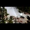 Unusual Eruptions at World's Largest Active Geyser In Yellowstone