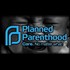 Planned Parenthood: What They Aren't Telling You!
