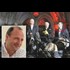 Julian Assanges Lawyer Found Dead Under Mysterious Circumstances