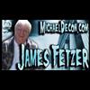 James Fetzer Judy Wood, Richard Gage Exposed, JFK Plus Sandy Hook and the Las Vegas Shooting Donald Trump Affiliated to Jeffrey Epstein