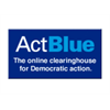 Is China Funding Democrats and the Biden Campaign? Democrats' ActBlue Reportedly Cannot Validate If Donations Are from US or Foreign Donors!