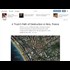 Nice attack media narrative is already trying to make Muslims the victims