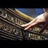 Proclaiming Liberty 2016: The Best of Ron Paul & Friends