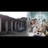 U.S. Claims $5 Billion Intelligence System Offline At Time of Afghan Hospital Bombing