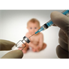Vaccine Warning: Vaccines can cause PERMANENT brain injury during brain development years