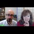 Marijuana, Will Monsanto Win the War on Weed? Ellen Brown on GRTV
