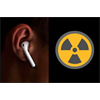 250 Concerned Scientists Issue Major Warning About Potentially Carcinogenic Effects of Wireless Tech