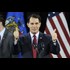 Investigation into Scott Walker colusion with superpacs shut down by Wisconsin supreme court.