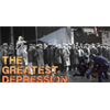 Corbett Report: The Greatest Depression