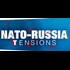 The Debate  NATO Russia Tensions