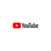 Official YouTube Blog Announcement: