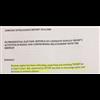 Democrats Funded the Steele Dossier that Fueled Russiagate