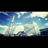 <===== worried about Fukushima? Apparently we're conspiracy theorists for not thinking its under control.