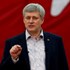 New Anti Terror Bill Because They Hate Us For Our Freedoms (Canadian NDAA)