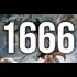 1666 Sabbatean-Frankist Illuminati History