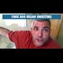 Jerry @ YouTube: The Las Vegas Mandalay Bay Shooting Deception is like the False Flag Orlando & Manchester events - How could anyone kill 58 & wound 500 in such a short time from thirty two stories up